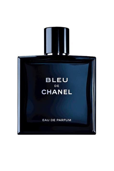 blue chanel erkek parfüm|bleu de chanel perfume review.